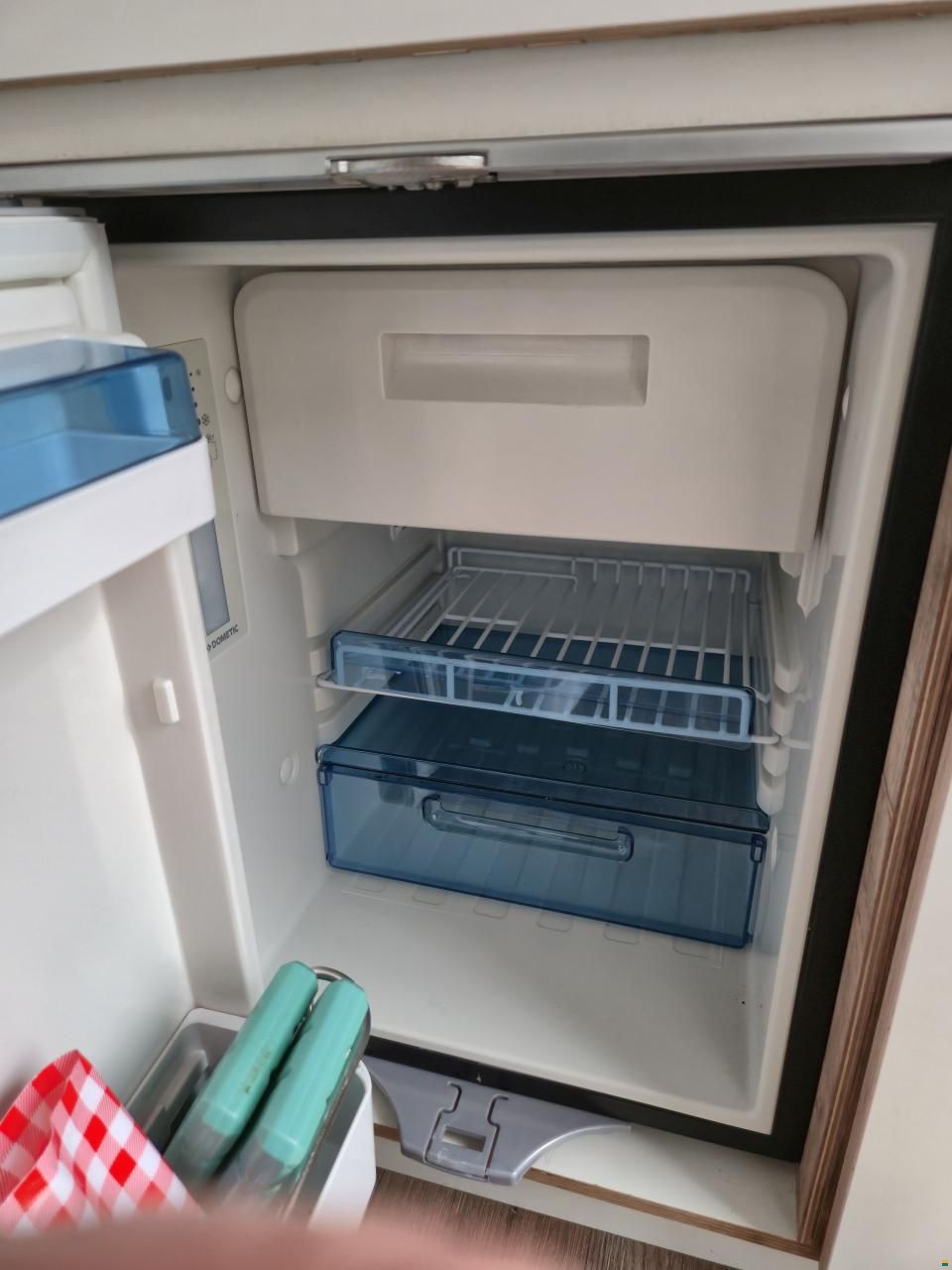 Ford Transit C Van 300 L2 2.0 TDC