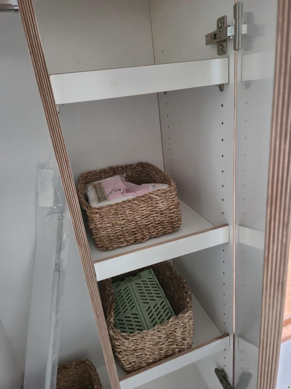 Ford Transit C Van 300 L2 2.0 TDC