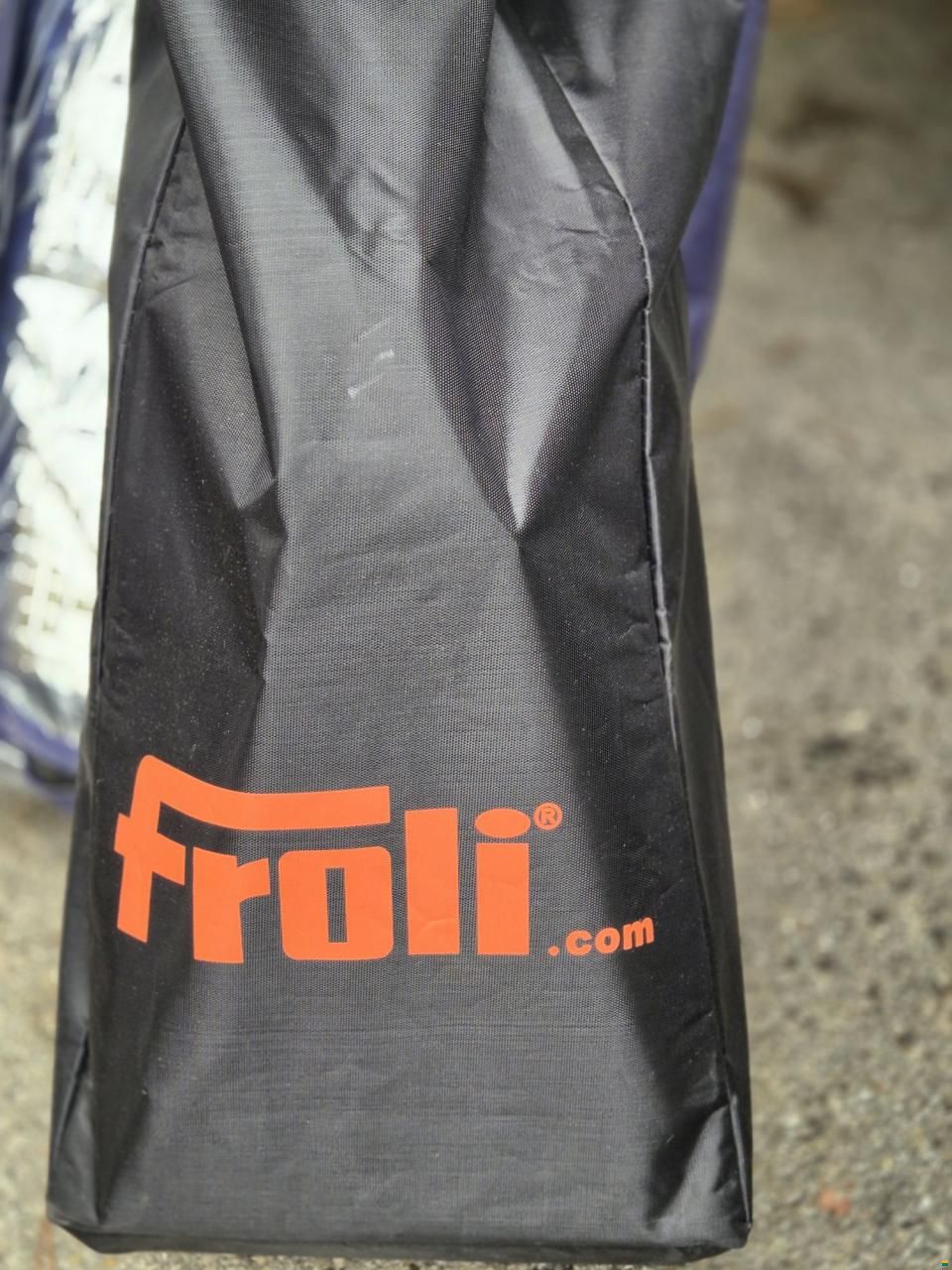 Ford Transit C Van 300 L2 2.0 TDC