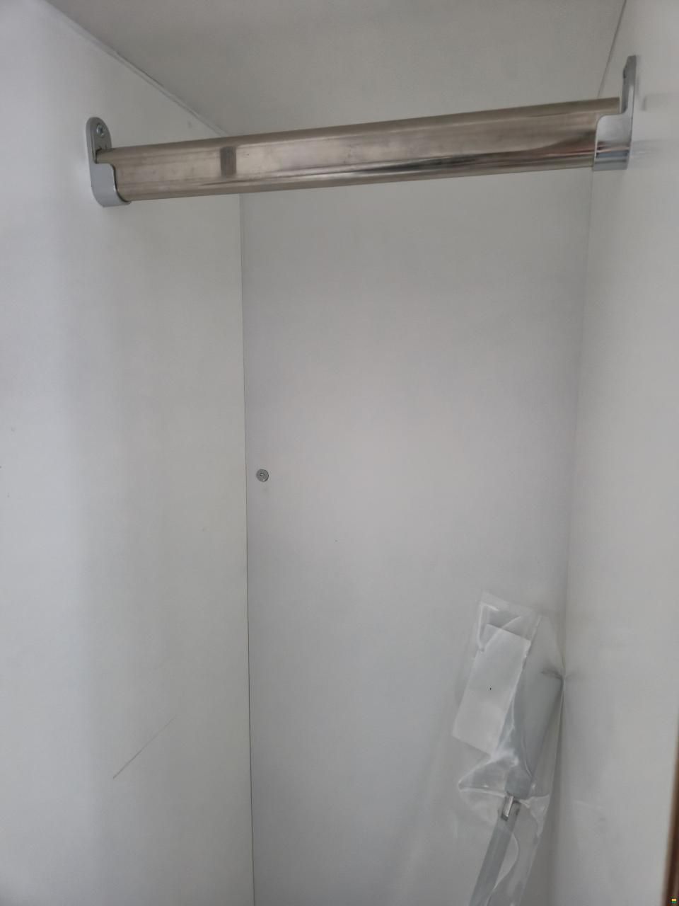 Ford Transit C Van 300 L2 2.0 TDC