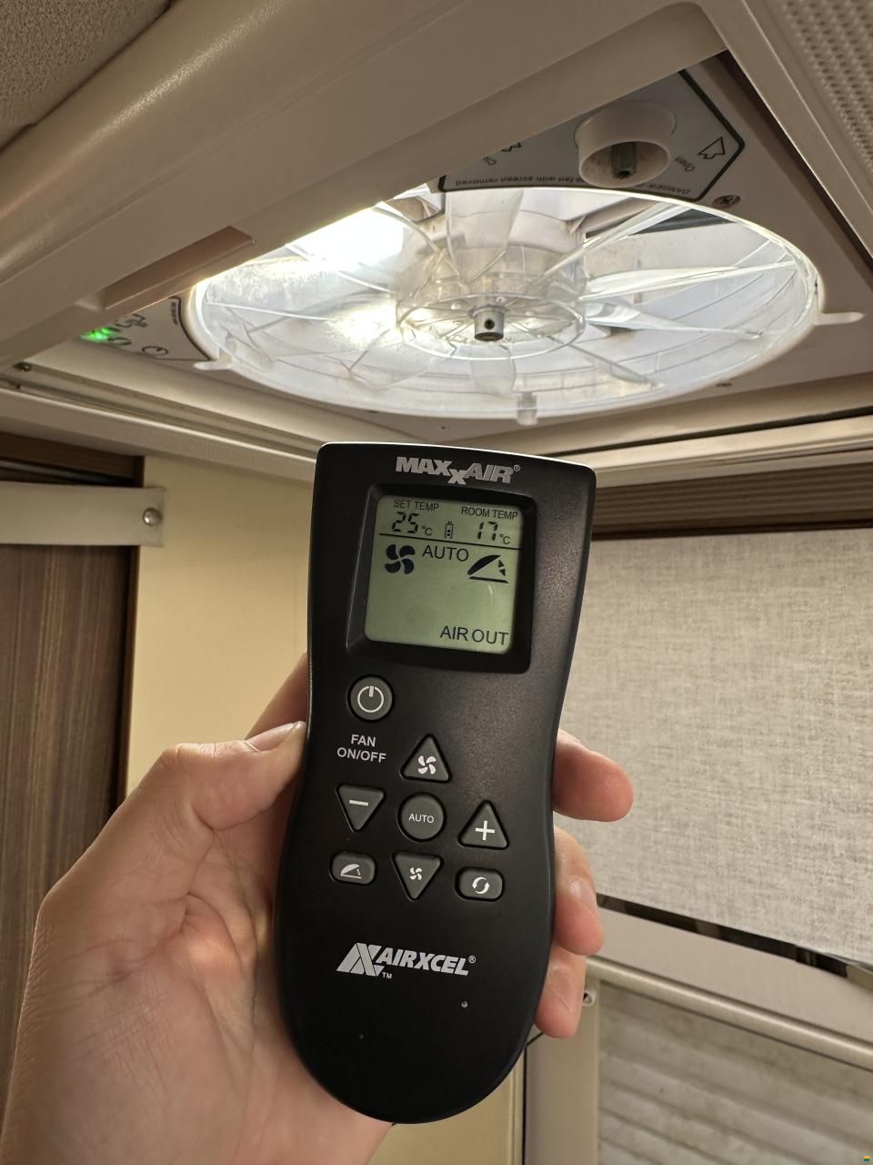 Eura Mobil Profila T 720 EB