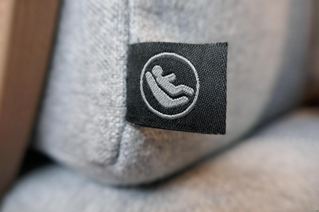 Weinsberg CaraBus 630 MEG OUTLAW Edition FIRE