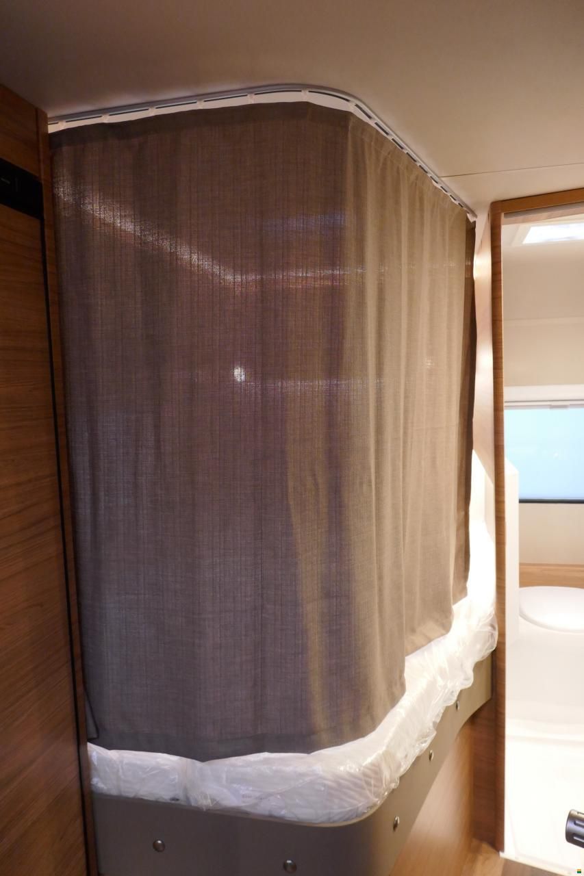 Weinsberg CaraCompact PEPPER 600 MF