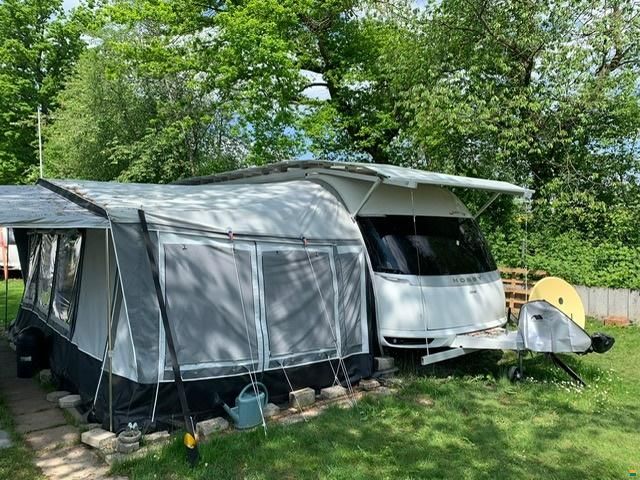 Hobby Premium 560 UL