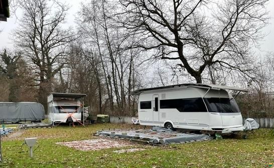 Hobby Premium 560 UL