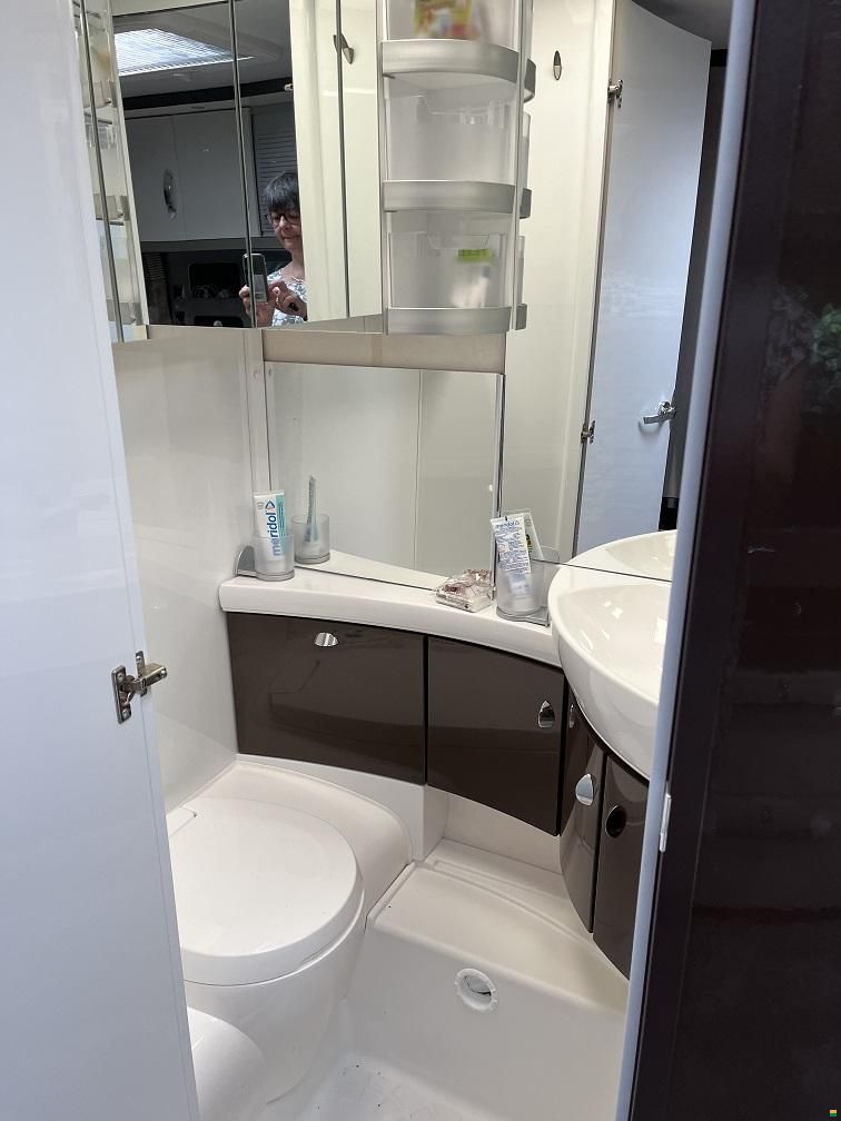 Hobby Premium 560 UL