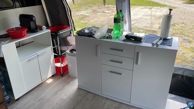 Hobby Premium 560 UL