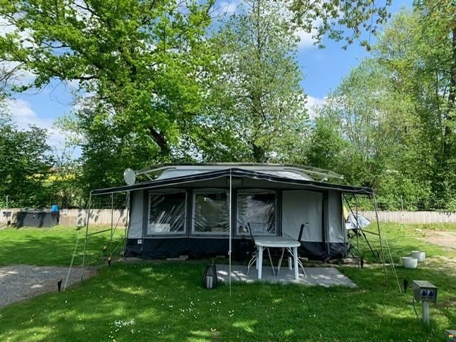 Hobby Premium 560 UL