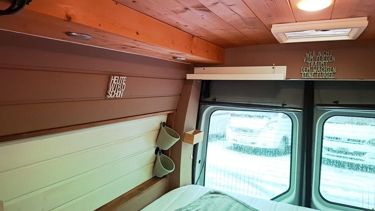 Renault Master T35 dci 125