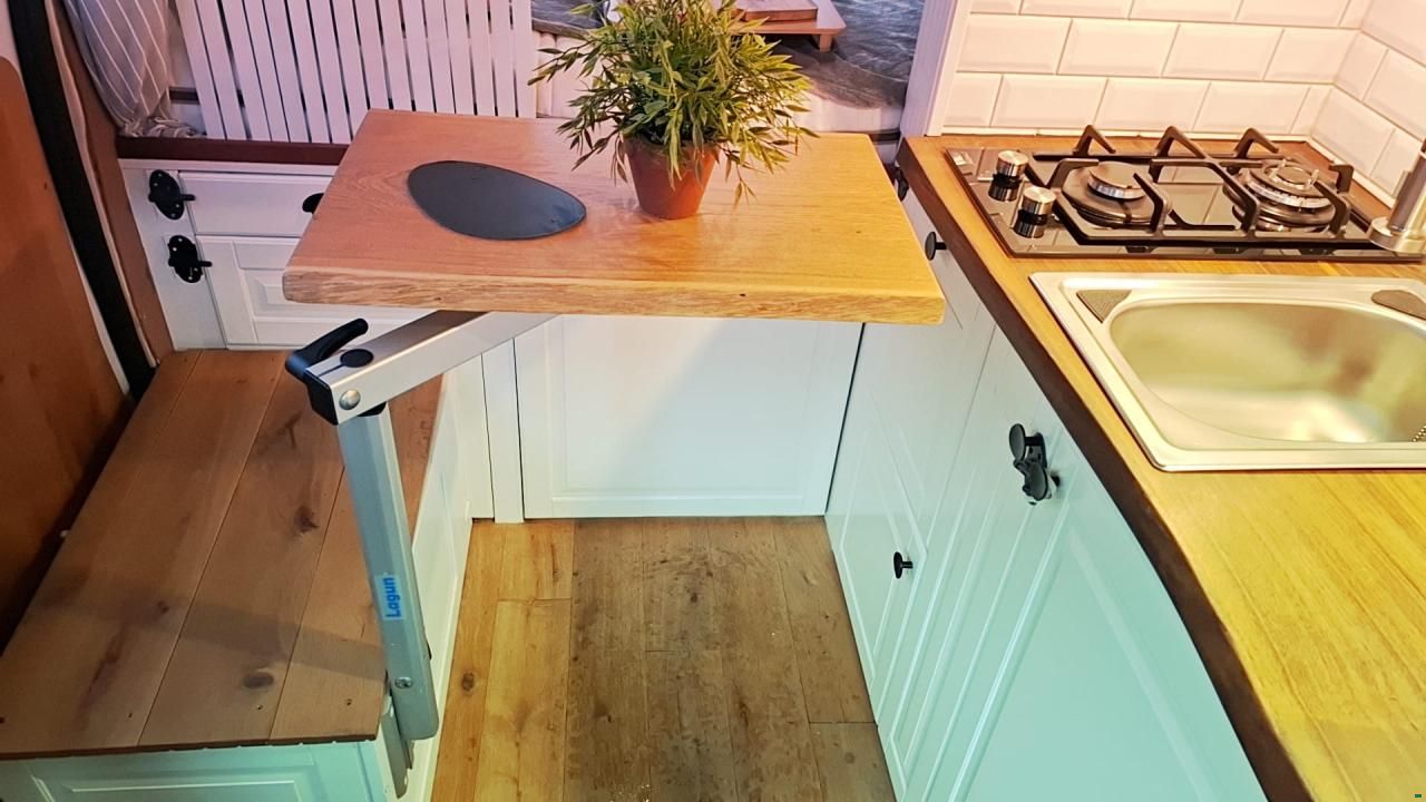 Renault Master T35 dci 125