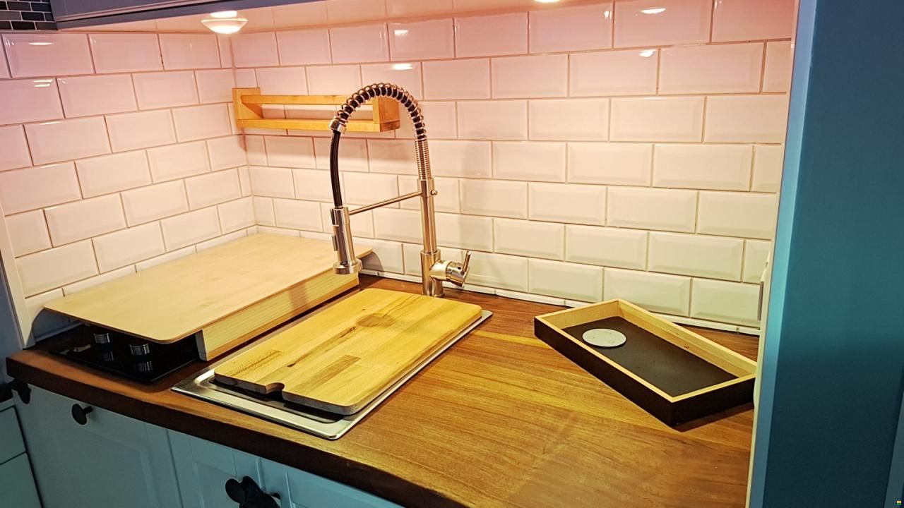 Renault Master T35 dci 125