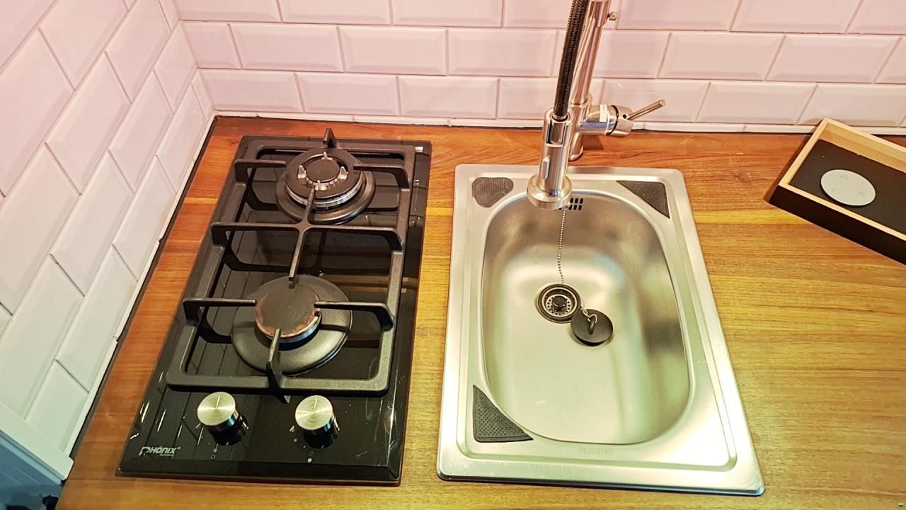 Renault Master T35 dci 125