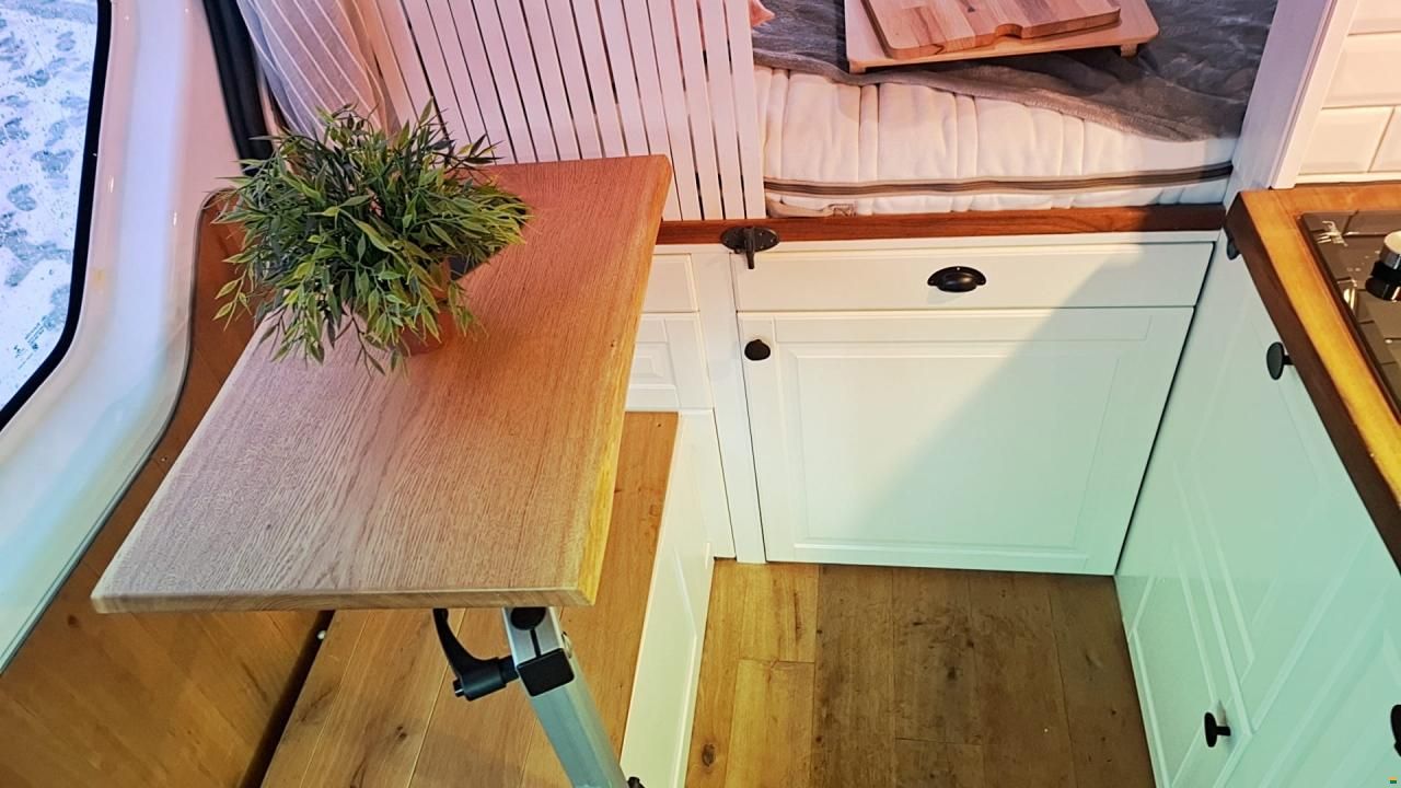 Renault Master T35 dci 125