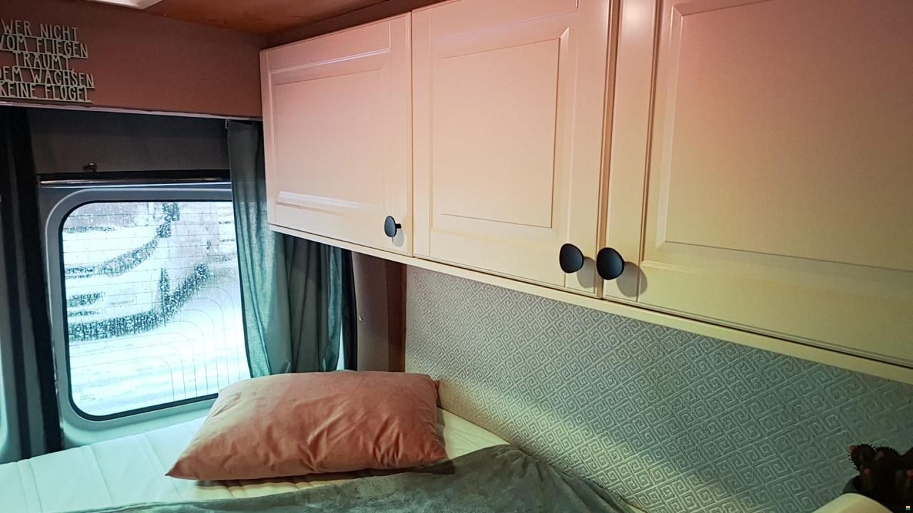 Renault Master T35 dci 125