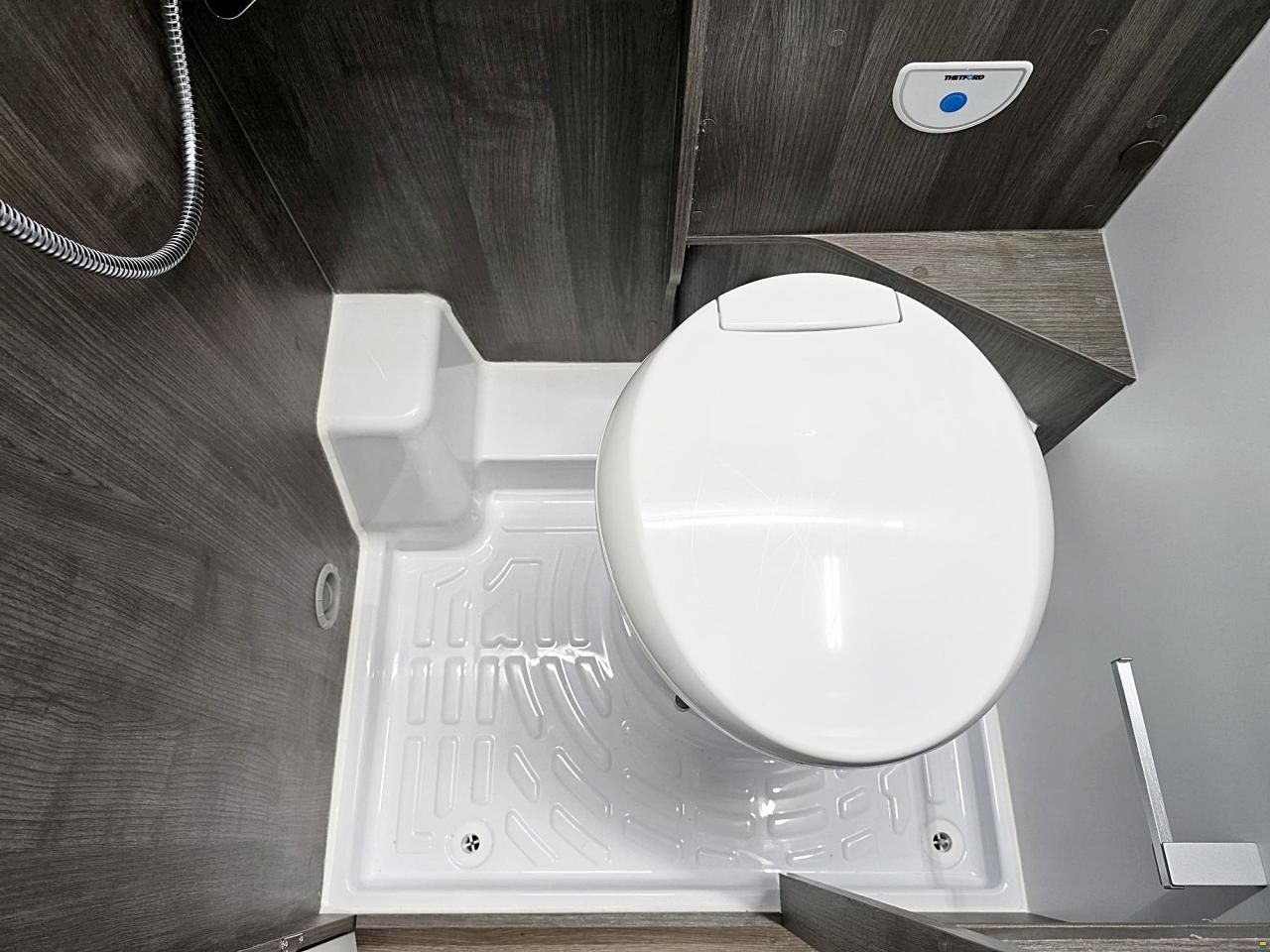 Benimar BENIVAN 540 B 100 2.2 9G-AUTOMAT MJ