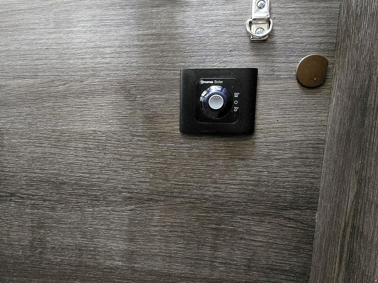 Benimar BENIVAN 540 B 100 2.2 9G-AUTOMAT MJ