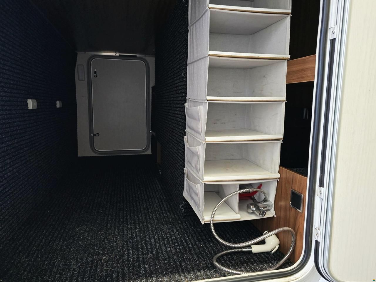 Pilote G 600 G ESSENTIEL 2.3 MJ