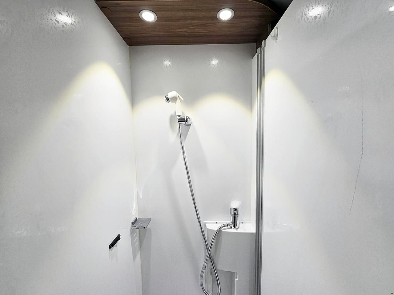 Pilote G 600 G ESSENTIEL 2.3 MJ