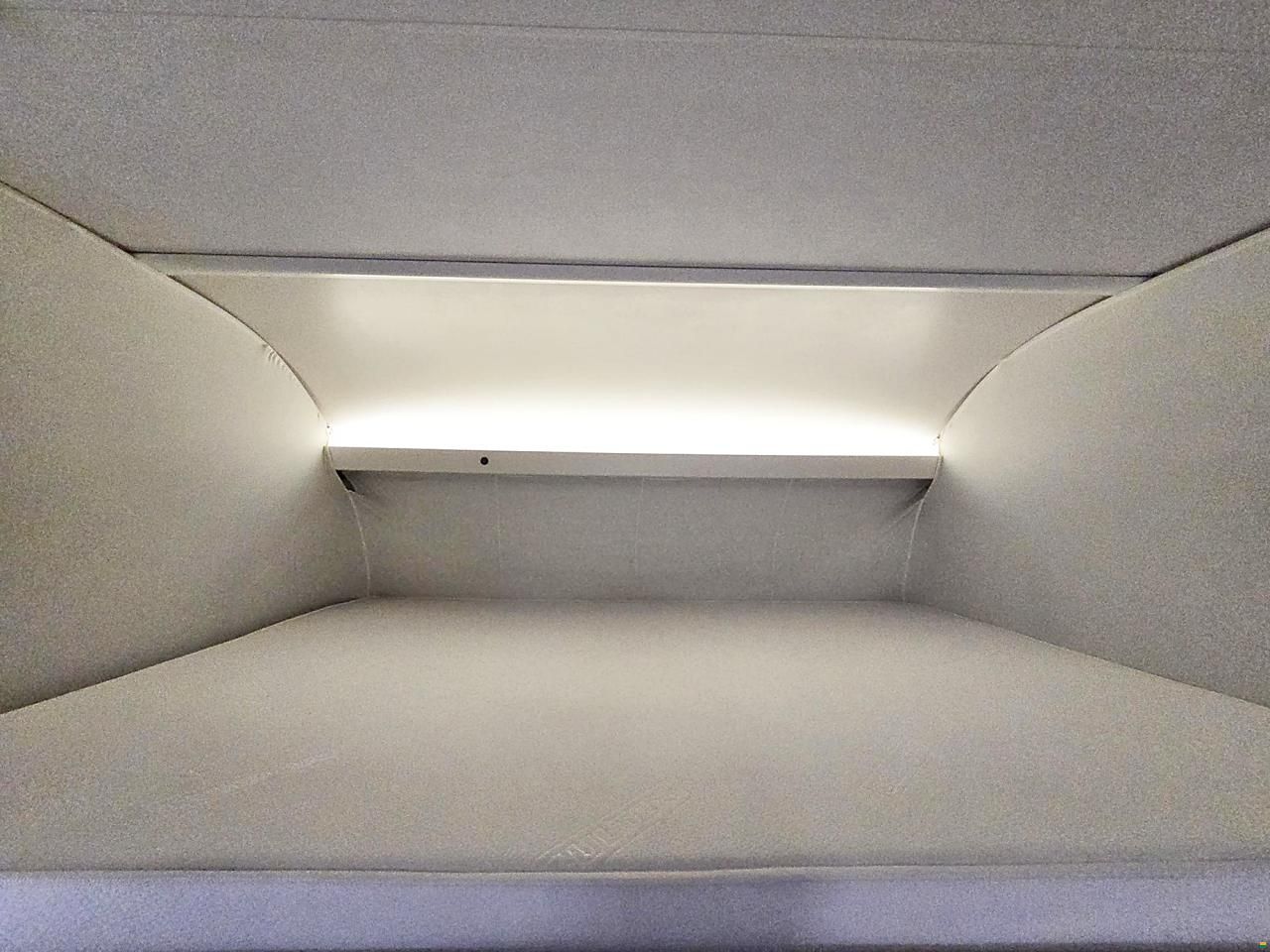 Pilote G 600 G ESSENTIEL 2.3 MJ