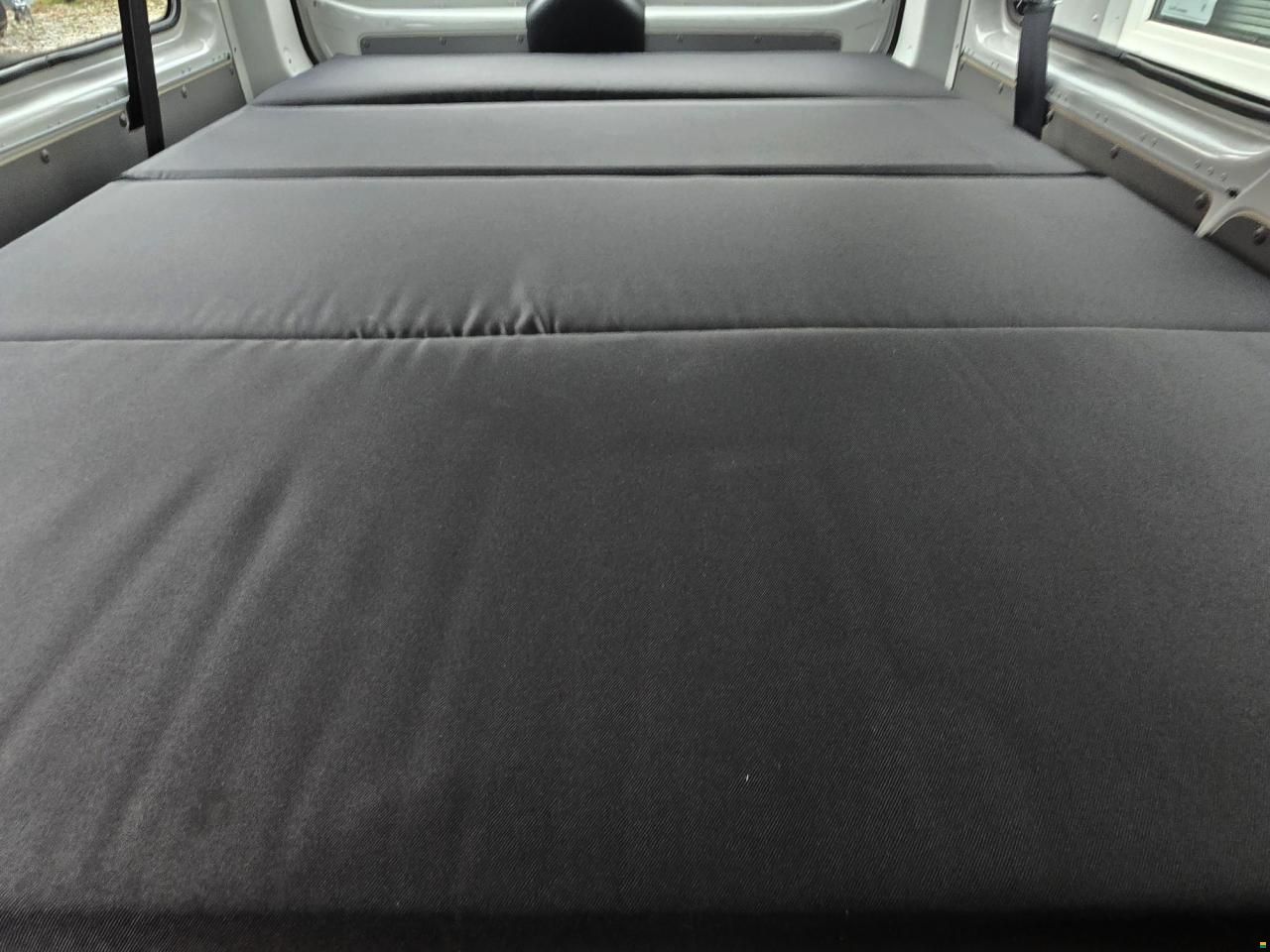 Volkswagen VW T5 2.5 TDI BMT DIESEL