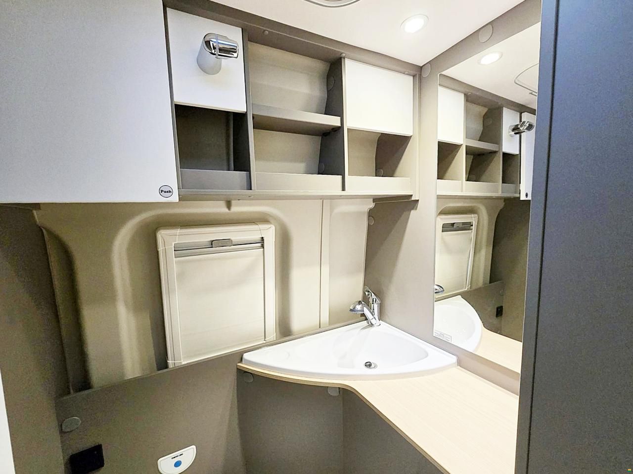 LMC INNOVAN C 600 2.2 MJ