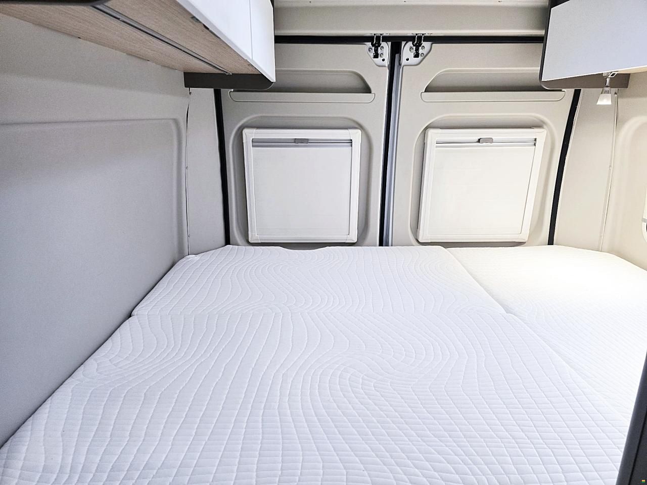 LMC INNOVAN C 600 2.2 MJ