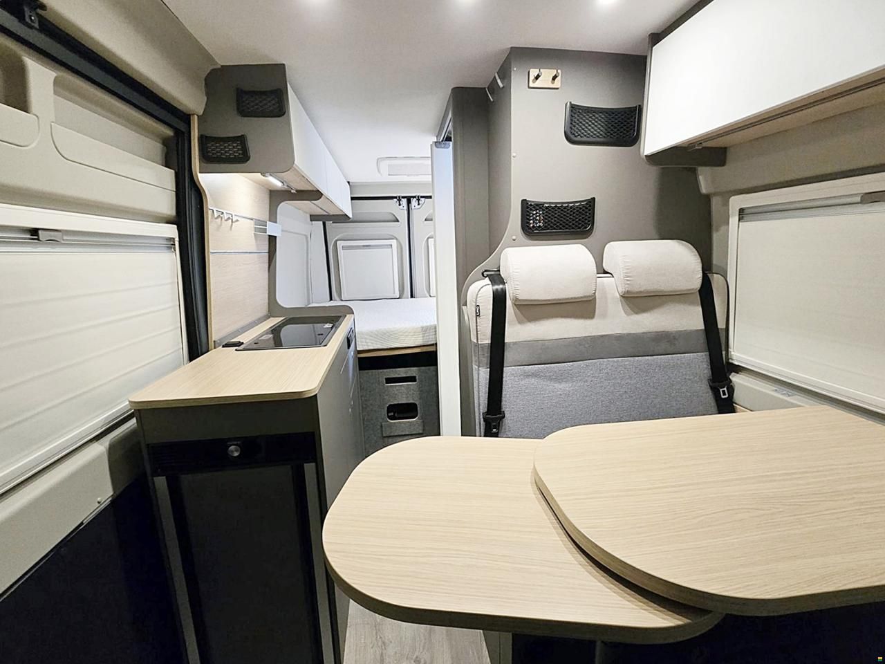 LMC INNOVAN C 600 2.2 MJ