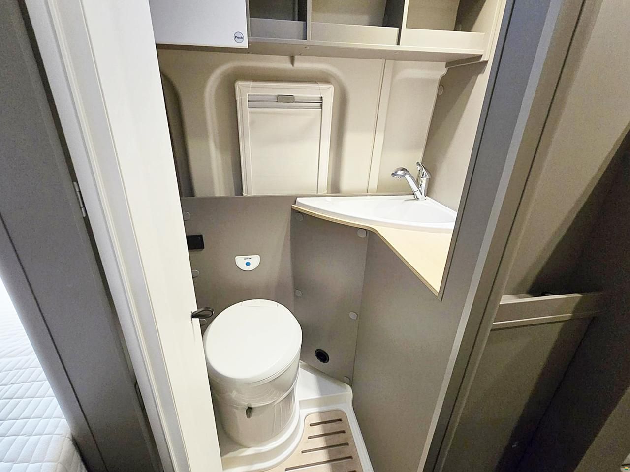 LMC INNOVAN C 600 2.2 MJ