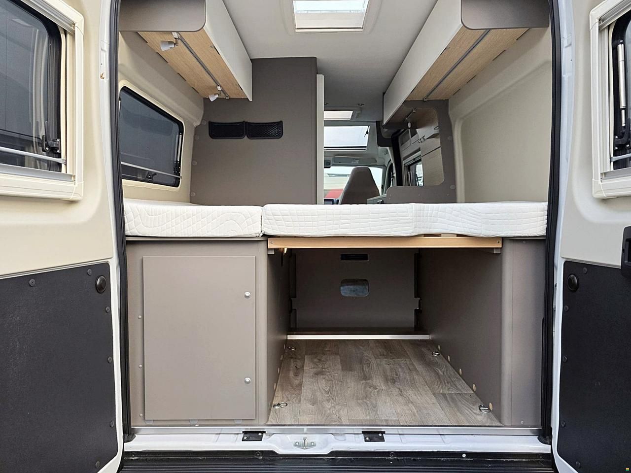 LMC INNOVAN C 600 2.2 MJ