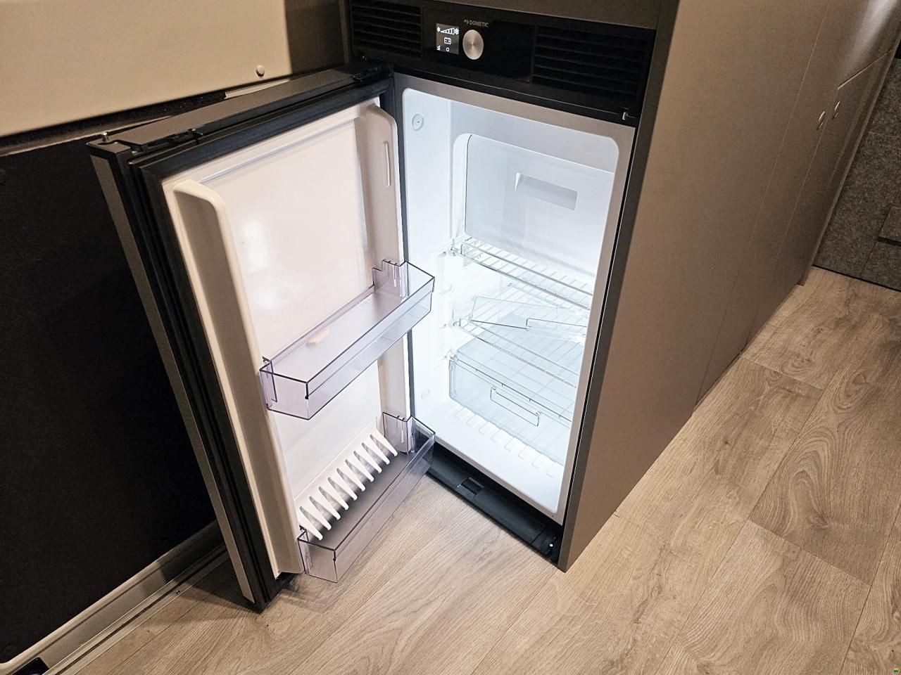 LMC INNOVAN C 600 2.2 MJ