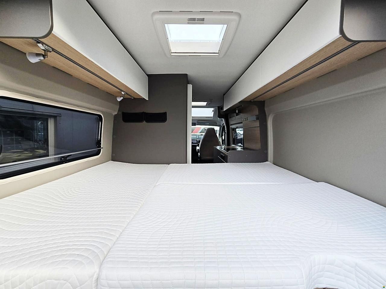 LMC INNOVAN C 600 2.2 MJ