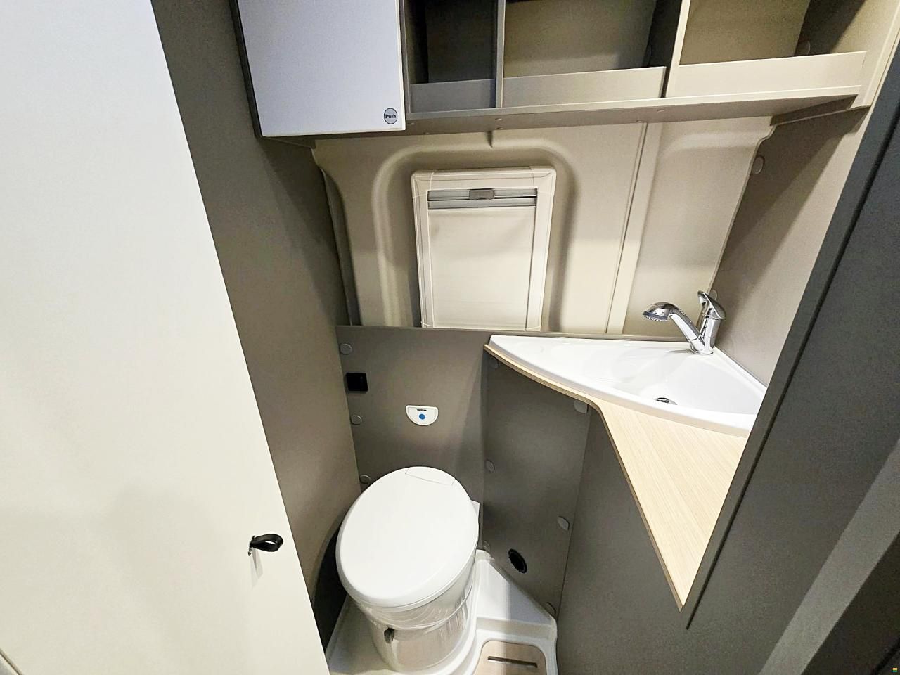 LMC INNOVAN C 600 2.2 MJ