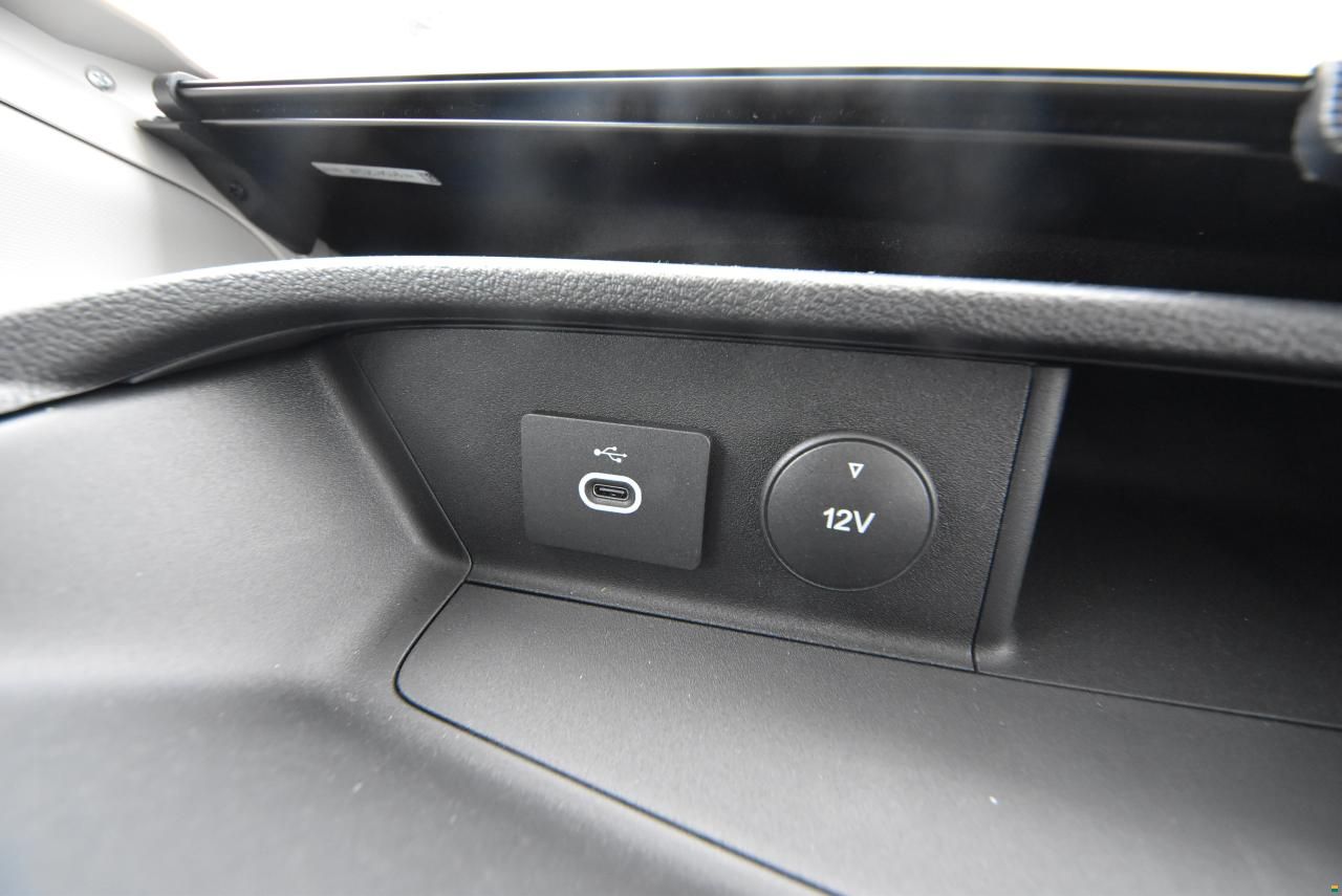 Forster-Reisemobile Alkoven FA 699 DVB