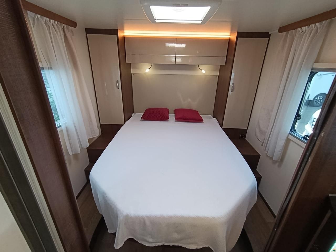 XGO 250