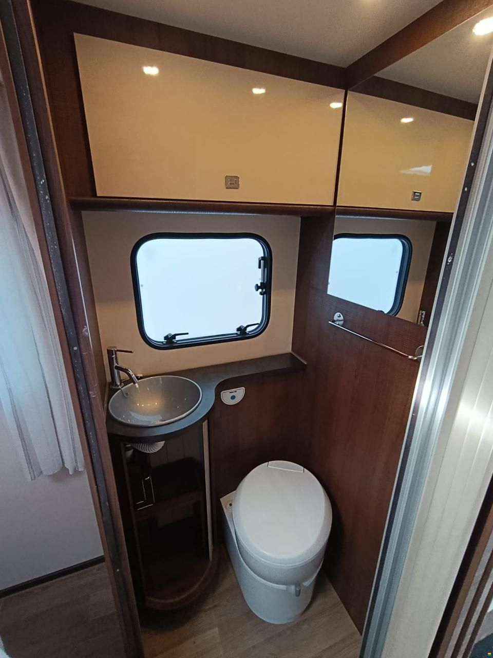 XGO 250