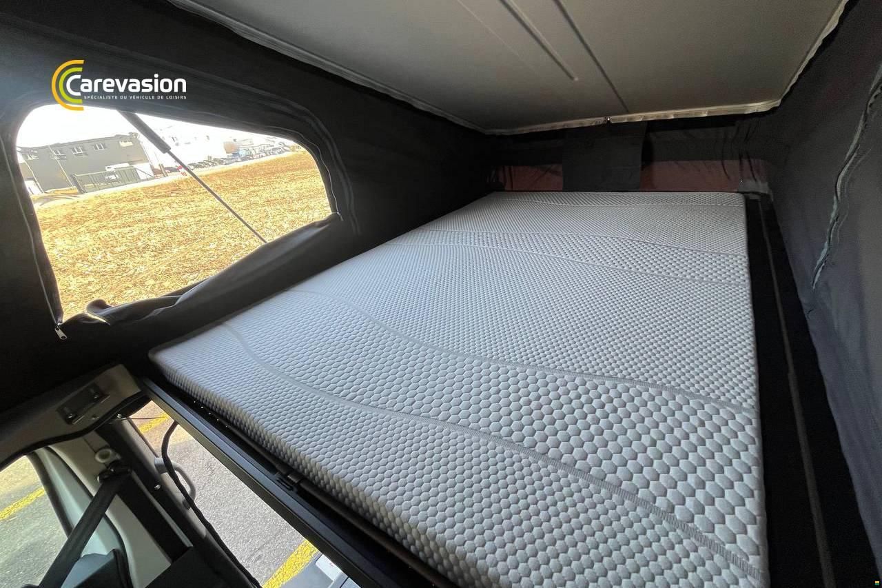 Gl&eacute;nan HV UP L2