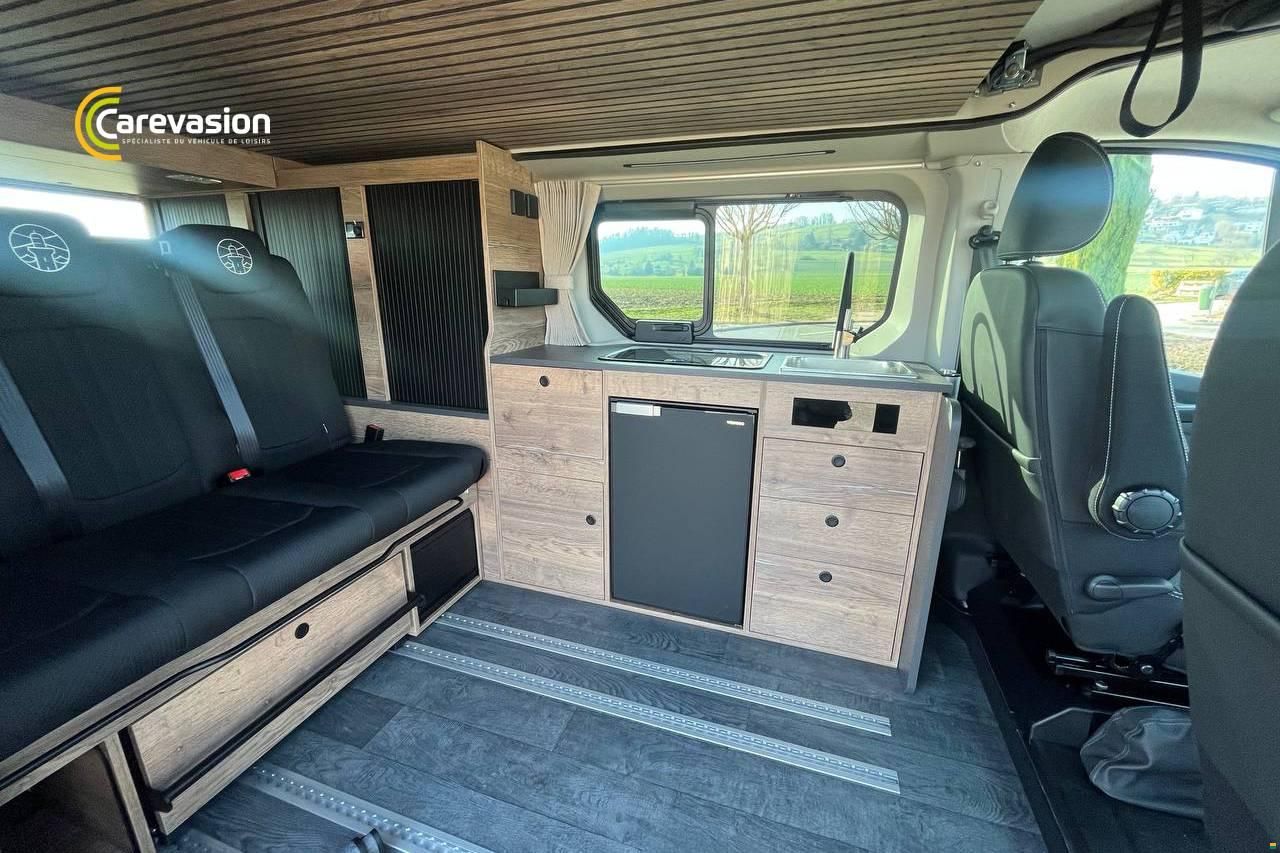 Gl&eacute;nan HV UP L2