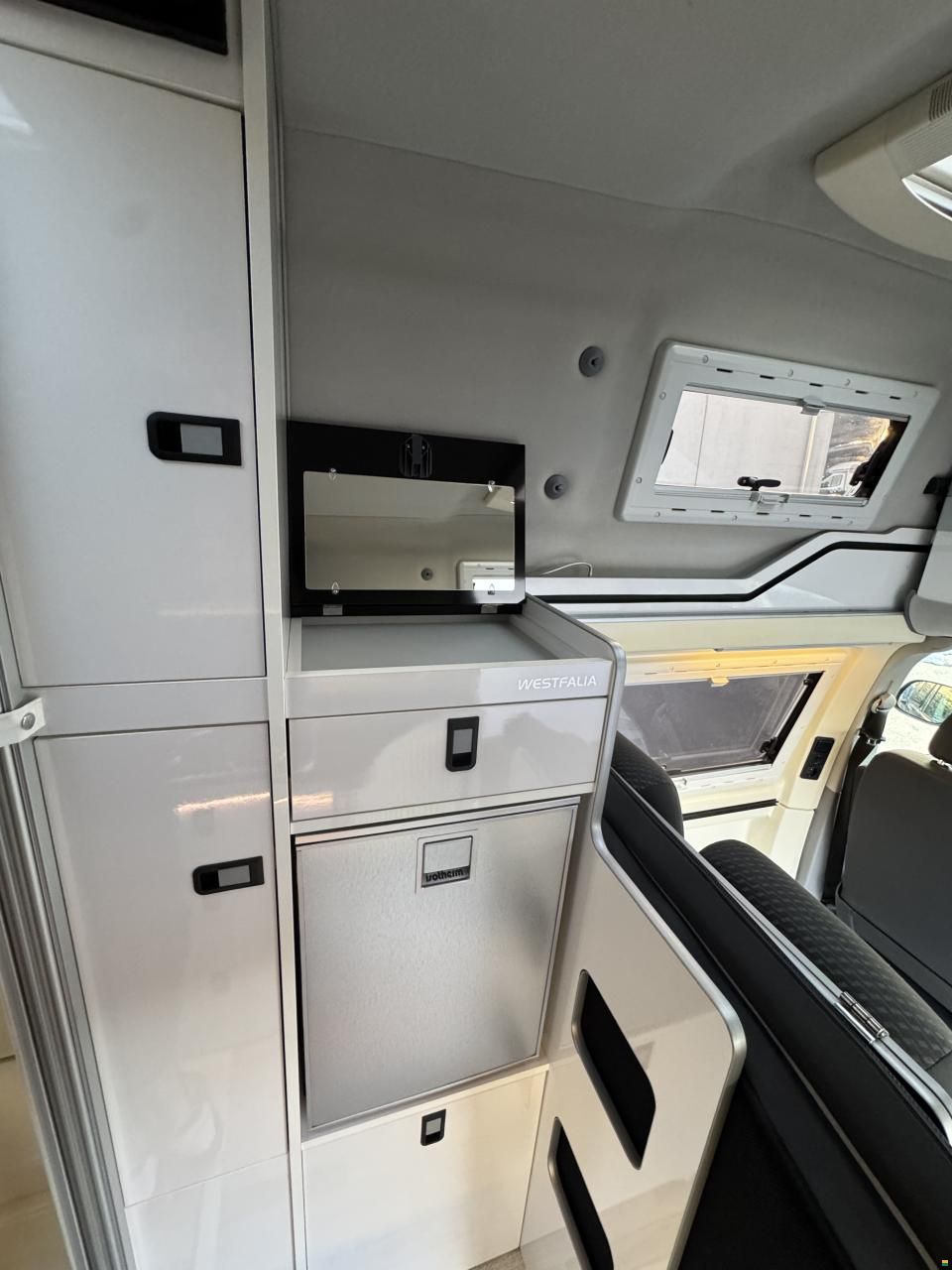 Westfalia Club Joker