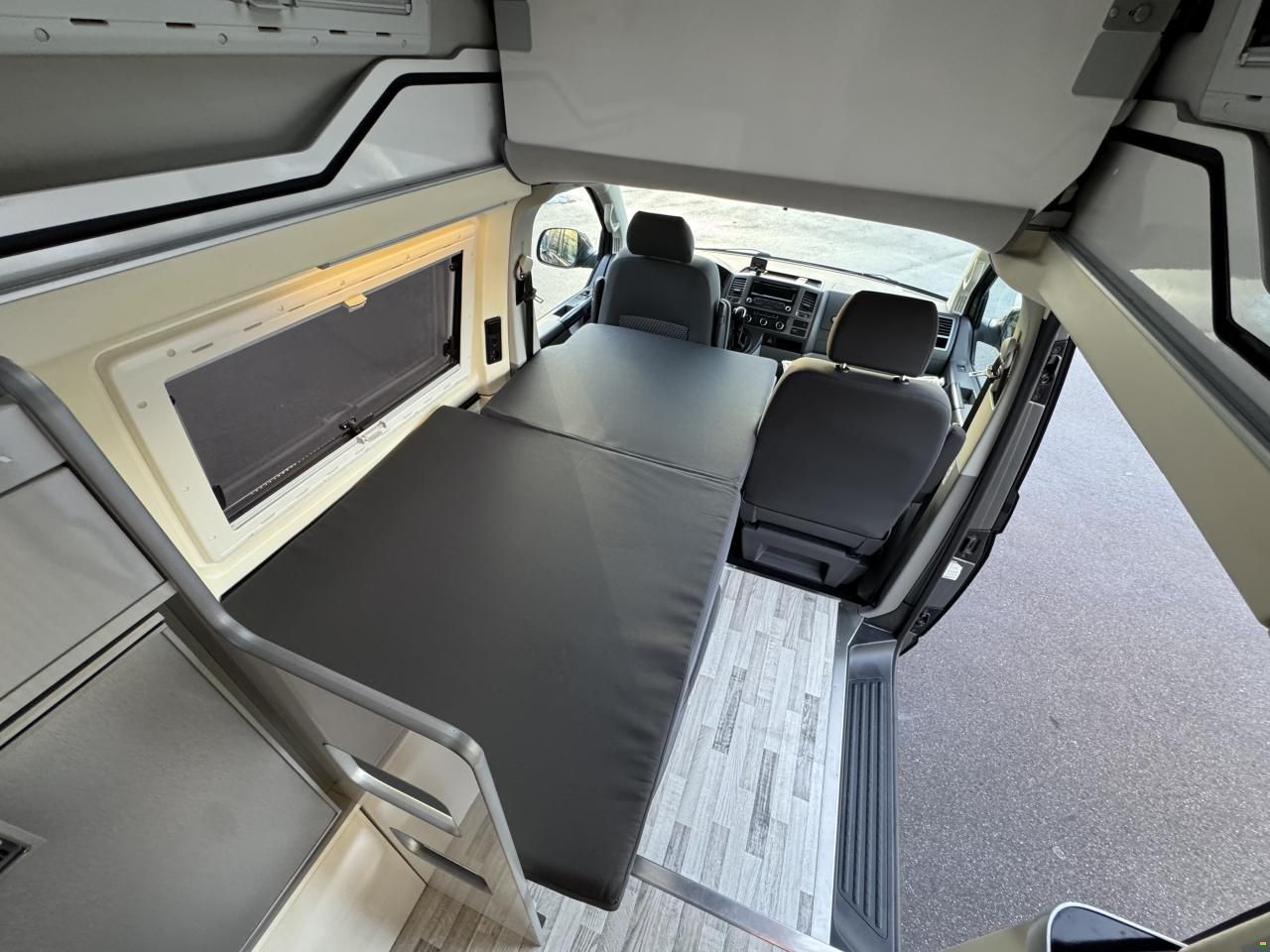 Westfalia Club Joker