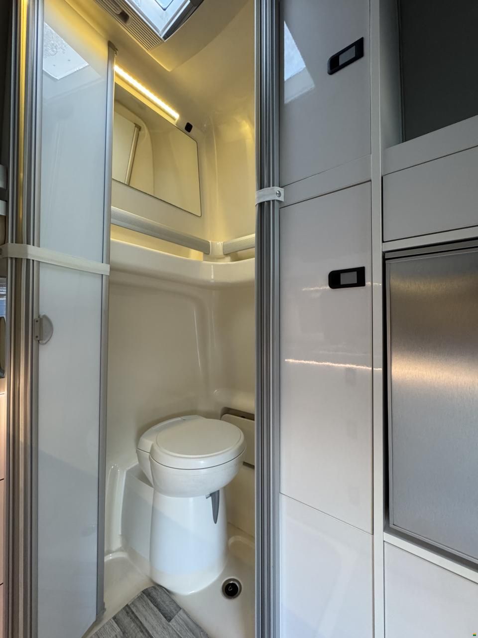 Westfalia Club Joker