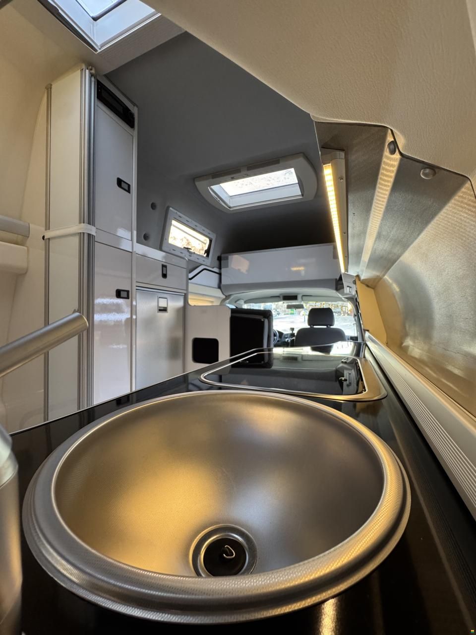 Westfalia Club Joker