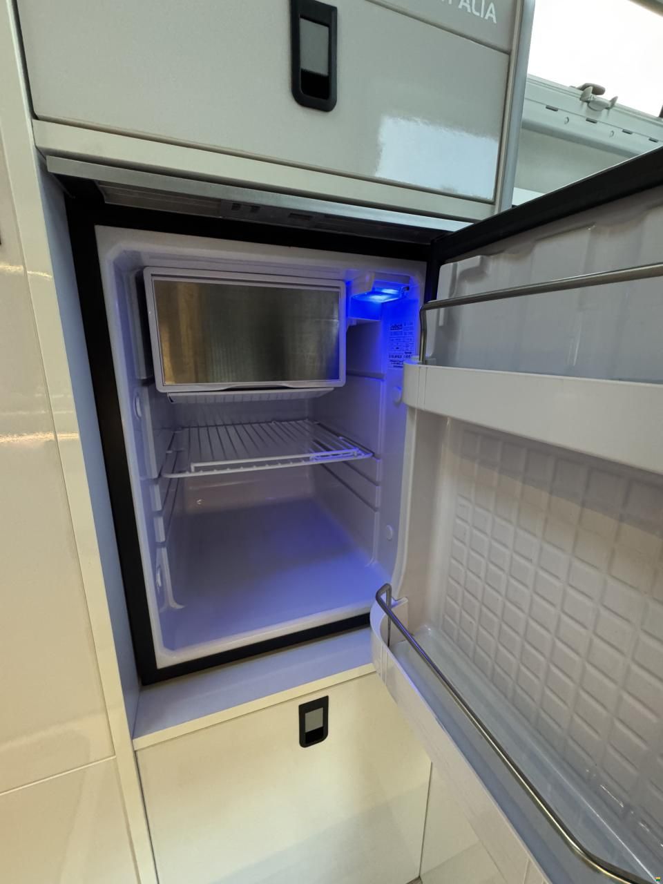 Westfalia Club Joker