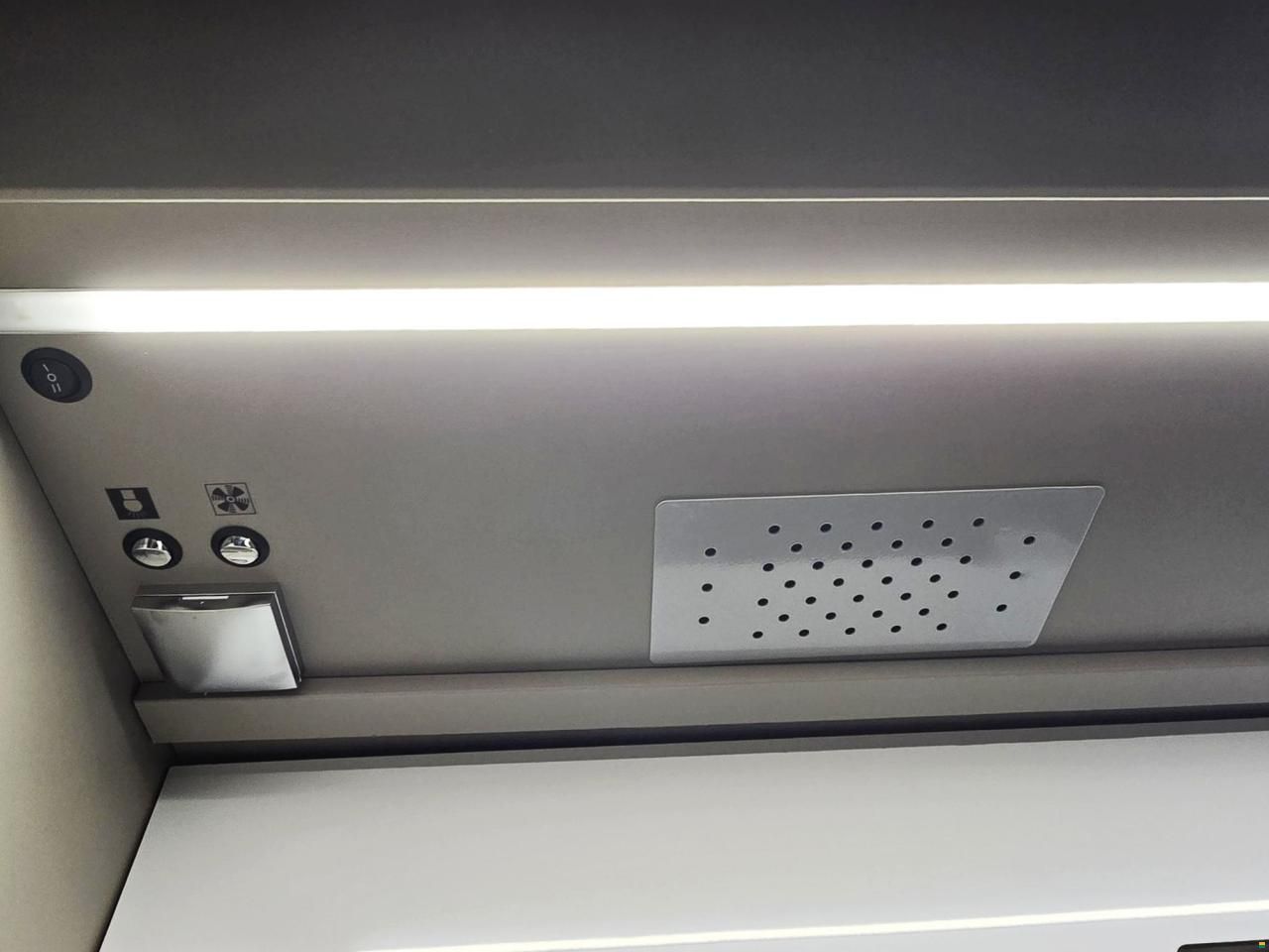 Adria COMPACT DL 2.2 MJ