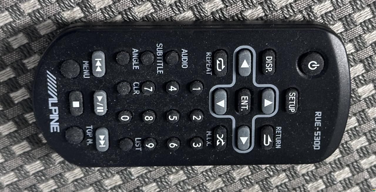 P&ouml;ssl Roadcruiser