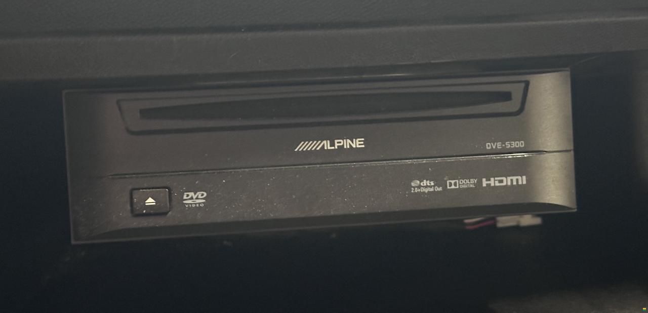 P&ouml;ssl Roadcruiser