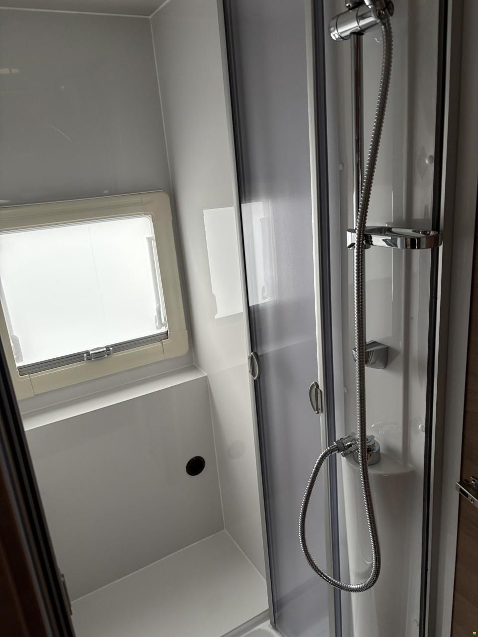 Knaus Tabbert Da Vinci 700 KD