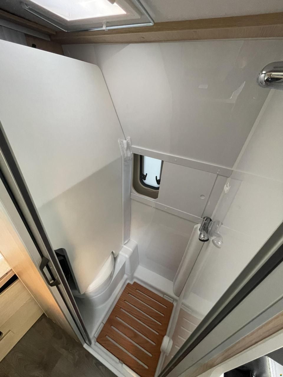 Sunlight Cliff X 600