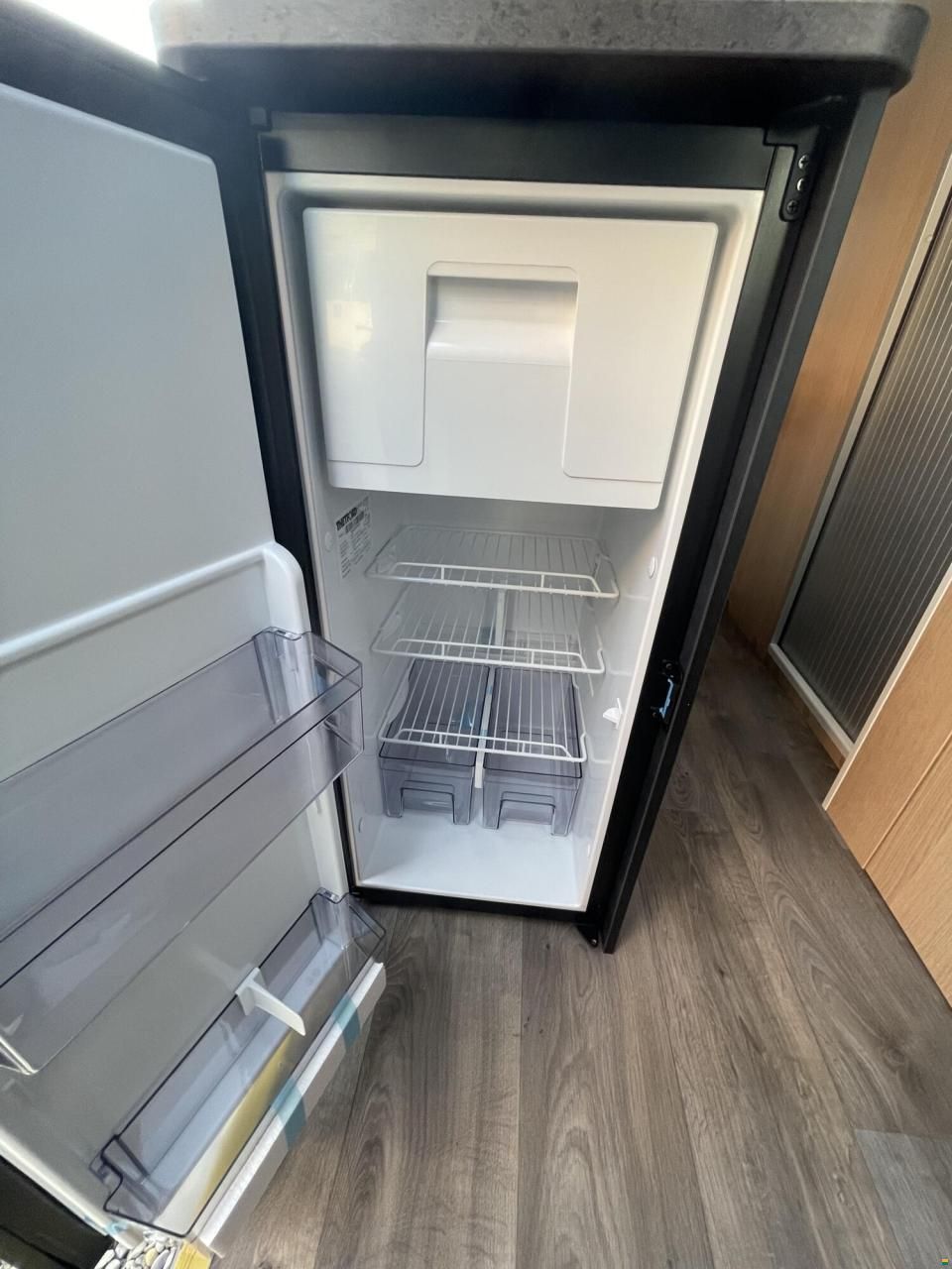 Sunlight Cliff X 600