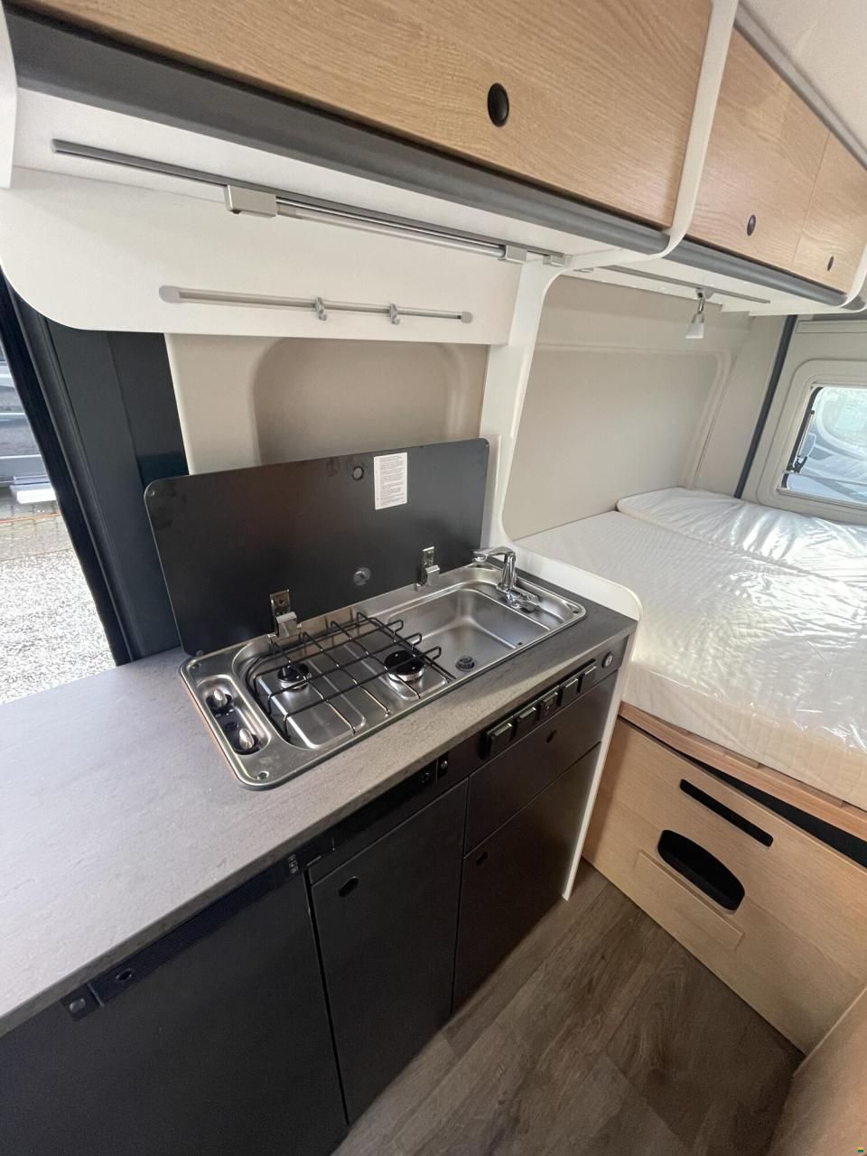 Sunlight Cliff X 600