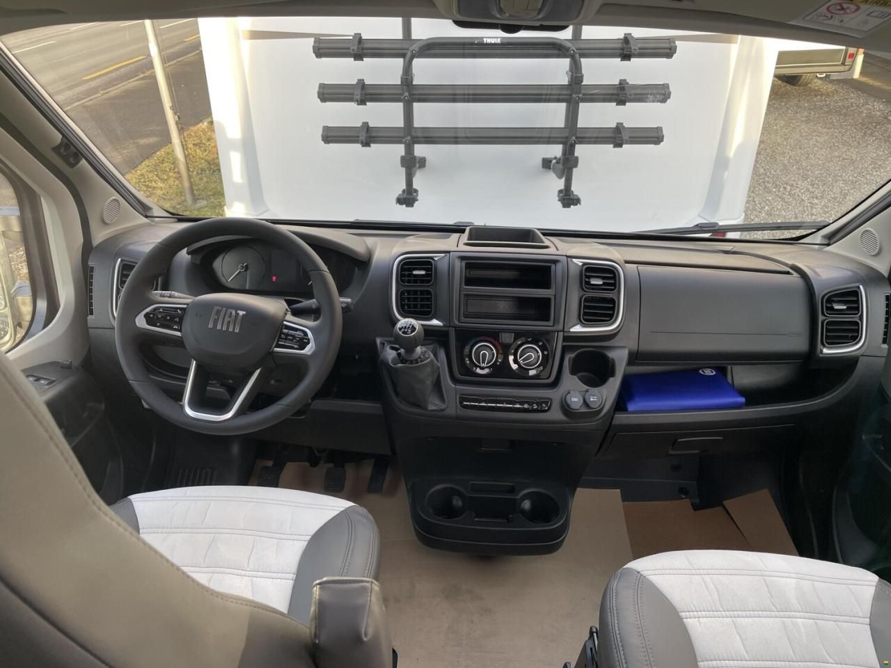 Sunlight Cliff X 600